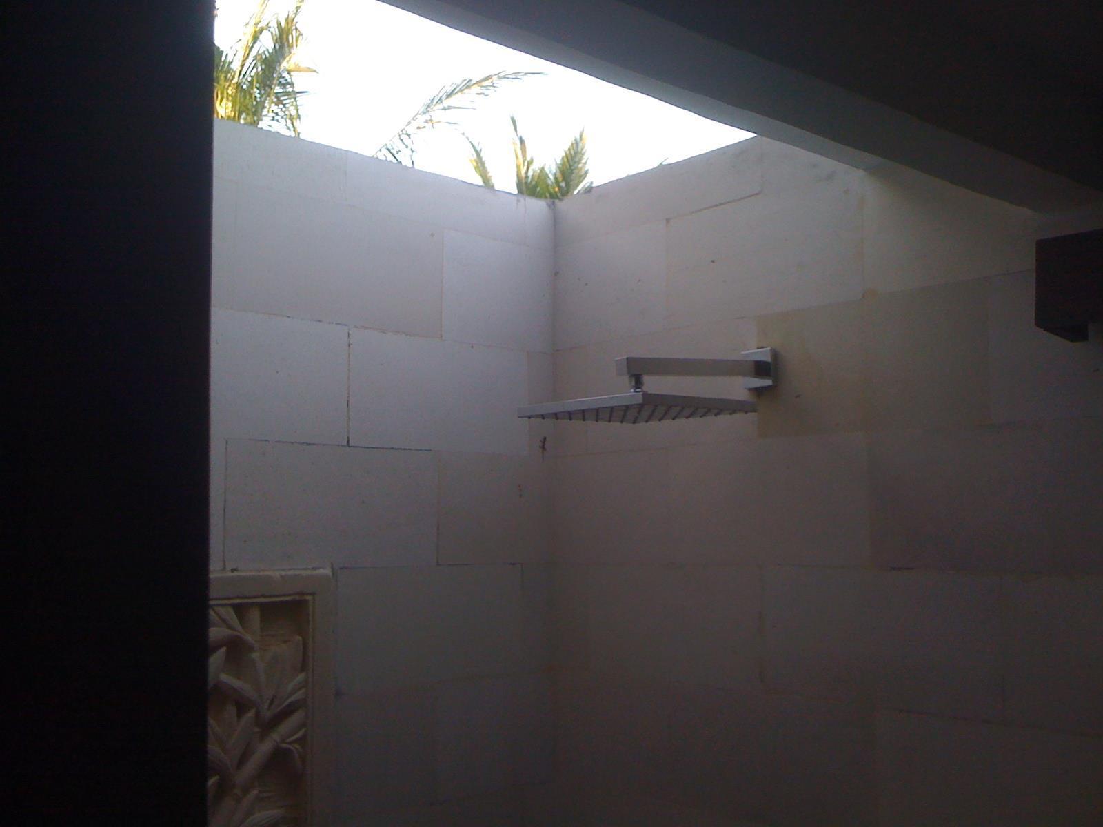 Oceane Paradise Bungalow Gili Trawangan Kültér fotó